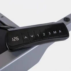 Home4you Ergo 2 Työpöytä -Huonekalut kauppa 4741617106582 2