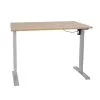 Home4you Ergo 1 Työpöytä -Huonekalut kauppa 4741617106612 1