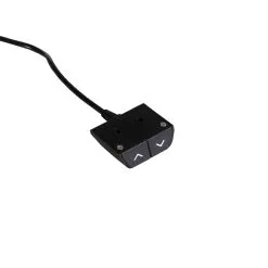 Home4you Ergo 1 Työpöytä -Huonekalut kauppa 4741617106612 2