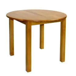 Home4you Mix&Match Ruokailuryhmä 1+4 9 Home4you Mix&Match Ruokailuryhmä 1+4 -Huonekalut kauppa 4741617106728 4