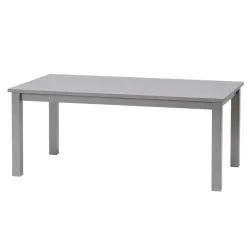 Tenstar Hygge Home 110 Sohvapöytä -Huonekalut kauppa 4772158000145