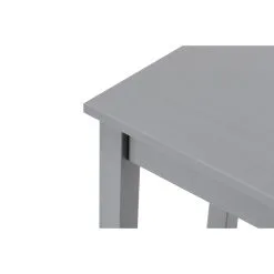 Tenstar Hygge Home 110 Sohvapöytä -Huonekalut kauppa 4772158000145 2