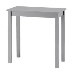 Tenstar Hygge Home Konsolipöytä -Huonekalut kauppa 4772158000169