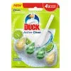 WC-Duck WC Duck Active Clean Citrus Splash 39 G Wc-raikastin -Huonekalut kauppa 5000204020717