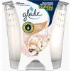 Glade® Glade Romantic Vanilla Blossom 129 G Kynttilä -Huonekalut kauppa 5000204106121