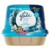Glade® Glade Ocean Adventure 180 G Ilmanraikastinhyytelö -Huonekalut kauppa 5000204184778