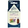 Glade® Glade Aromatherapy Moment Of Zen Diffuser Täyttö -Huonekalut kauppa 5000204219449
