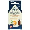Glade® Glade Aromatherapy Pure Happiness Diffuser Täyttö -Huonekalut kauppa 5000204219470