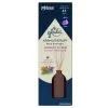 Glade® Glade Aromatherapy Moment Of Zen 80 Ml Tuoksutikut