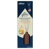 Glade® Glade Aromatherapy Pure Happiness 80 Ml Tuoksutikut -Huonekalut kauppa 5000204227161