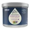 Glade® Glade Aromatherapy Moment Of Zen 260 G Tuoksukynttilä -Huonekalut kauppa 5000204228601