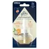 Glade® Glade Aromatherapy Pure Happiness Orange + Neroli 20 Ml Täyttö -Huonekalut kauppa 5000204232370