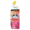 WC-Duck WC Duck Cosmic Peach 750 Ml Puhdistusaine -Huonekalut kauppa 5000204235265