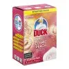 WC-Duck WC Duck Cosmic Peach 36 Ml Fresh Discs Geeli -Huonekalut kauppa 5000204237177