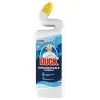 WC-Duck WC Duck Happy Ocean, Ocean Splash 750 Ml Puhdistusaine -Huonekalut kauppa 5000204242348