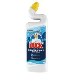 WC-Duck WC Duck Happy Ocean, Ocean Splash 750 Ml Puhdistusaine