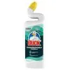 WC-Duck WC Duck Happy Ocean Coastal Forest 750 Ml Puhdistusaine -Huonekalut kauppa 5000204242379