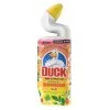 WC-Duck WC Duck Tropical Summer 750 Ml Puhdistusaine 2 WC-Duck WC Duck Tropical Summer 750 Ml Puhdistusaine -Huonekalut kauppa 5000204290622