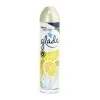 Glade® Glade 5in1 Fresh Lemon 300 Ml Aerosoli -Huonekalut kauppa 5000204771893