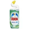WC-Duck WC Duck Fresh 750 Ml Puhdistusaine -Huonekalut kauppa 5000204783452