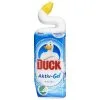 WC-Duck WC Duck Marine 750 Ml Puhdistusaine -Huonekalut kauppa 5000204783483