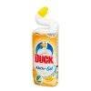 WC-Duck WC Duck Citrus 750 Ml Puhdistusaine -Huonekalut kauppa 5000204783513