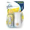 Glade® Glade Touch&Fresh 10 Ml Fresh Lemon Ilmanraikastinpidike -Huonekalut kauppa 5000204817256