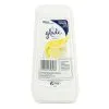 Glade® Glade Lemon Fresh 150 G Hyytelö -Huonekalut kauppa 5000204826586