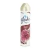 Glade® Glade 5in1 Peony&Cherry 300 Ml Aerosoli 2 Glade® Glade 5in1 Peony&Cherry 300 Ml Aerosoli -Huonekalut kauppa 5000204956436