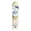 Glade® Glade 5in1 300 Ml Sheer Vanilla Aerosoli -Huonekalut kauppa 5000204957389