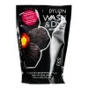 Dylon Wash & Dye Tekstiiliväri -Huonekalut kauppa 5000325035386