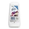 Glade® Glade 150 G Hyytelöraikastin 1 Glade® Glade 150 G Hyytelöraikastin -Huonekalut kauppa 50204649