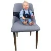 Dooky Travel Chair -Huonekalut kauppa 5038278003879 1