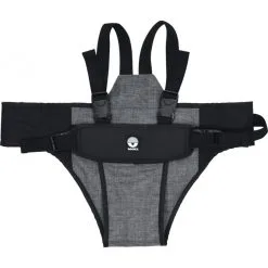 Dooky Travel Chair -Huonekalut kauppa 5038278003879 2