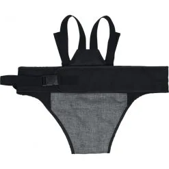 Dooky Travel Chair -Huonekalut kauppa 5038278003879 3