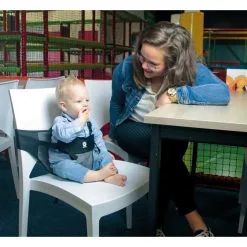 Dooky Travel Chair -Huonekalut kauppa 5038278003879 5