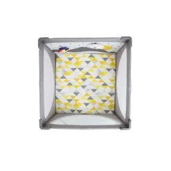 Joie Cheer Little Explorer Matkasänky / Leikkikuutio -Huonekalut kauppa 5056080606835 2