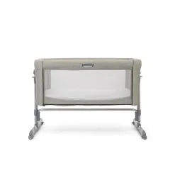 Joie Roomie Glide Vauvasänky -Huonekalut kauppa 5056080608822 2