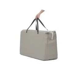 Joie Roomie Glide Vauvasänky -Huonekalut kauppa 5056080608822 5