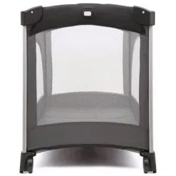 Joie Allura 120 Matkasänky -Huonekalut kauppa 5056080610740 3