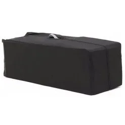 Joie Allura 120 Matkasänky -Huonekalut kauppa 5056080610740 4