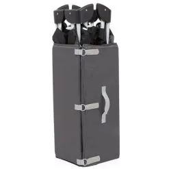 Joie Allura 120 Matkasänky -Huonekalut kauppa 5056080610740 5