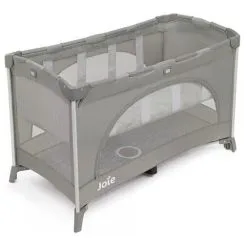 Huonekalut kauppa -Huonekalut kauppa 5056080610757 2