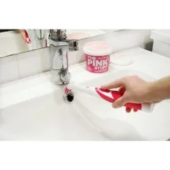 The Pink Stuff Miracle Puhdistussetti -Huonekalut kauppa 5060033820728