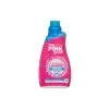 The Pink Stuff Sensitive 960 Ml Pyykinpesuneste -Huonekalut kauppa 5060033820841