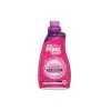 The Pink Stuff Color Care 960 Ml Pyykinpesuneste -Huonekalut kauppa 5060033820865