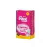 The Pink Stuff Miracle 300 G Wc Vaahtopuhdistusjauhe -Huonekalut kauppa 5060033821664