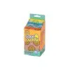 Scrub Daddy Scour Daddy Puhdistussieni -Huonekalut kauppa 5060481020374