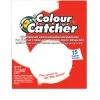 Dylon Colour Catcher 15 Kpl Liina