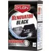 Dylon Black Renovator Värinpalauttaja -Huonekalut kauppa 5099831645714